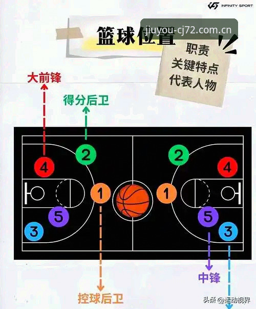 九游官方中国CJ72版页 极速实测指南:从室屋成37.1km/h看J1联赛速度榜的隐藏逻辑